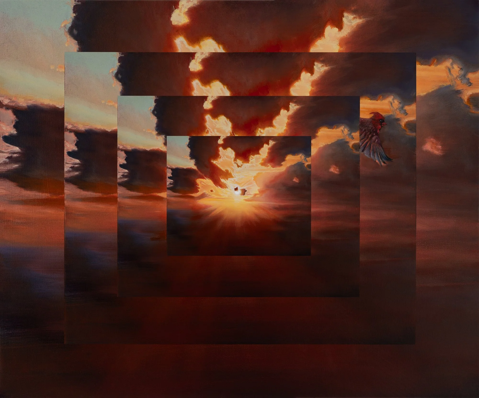 Memory Brings Back Memory Brings Back_37x44.5.jpg