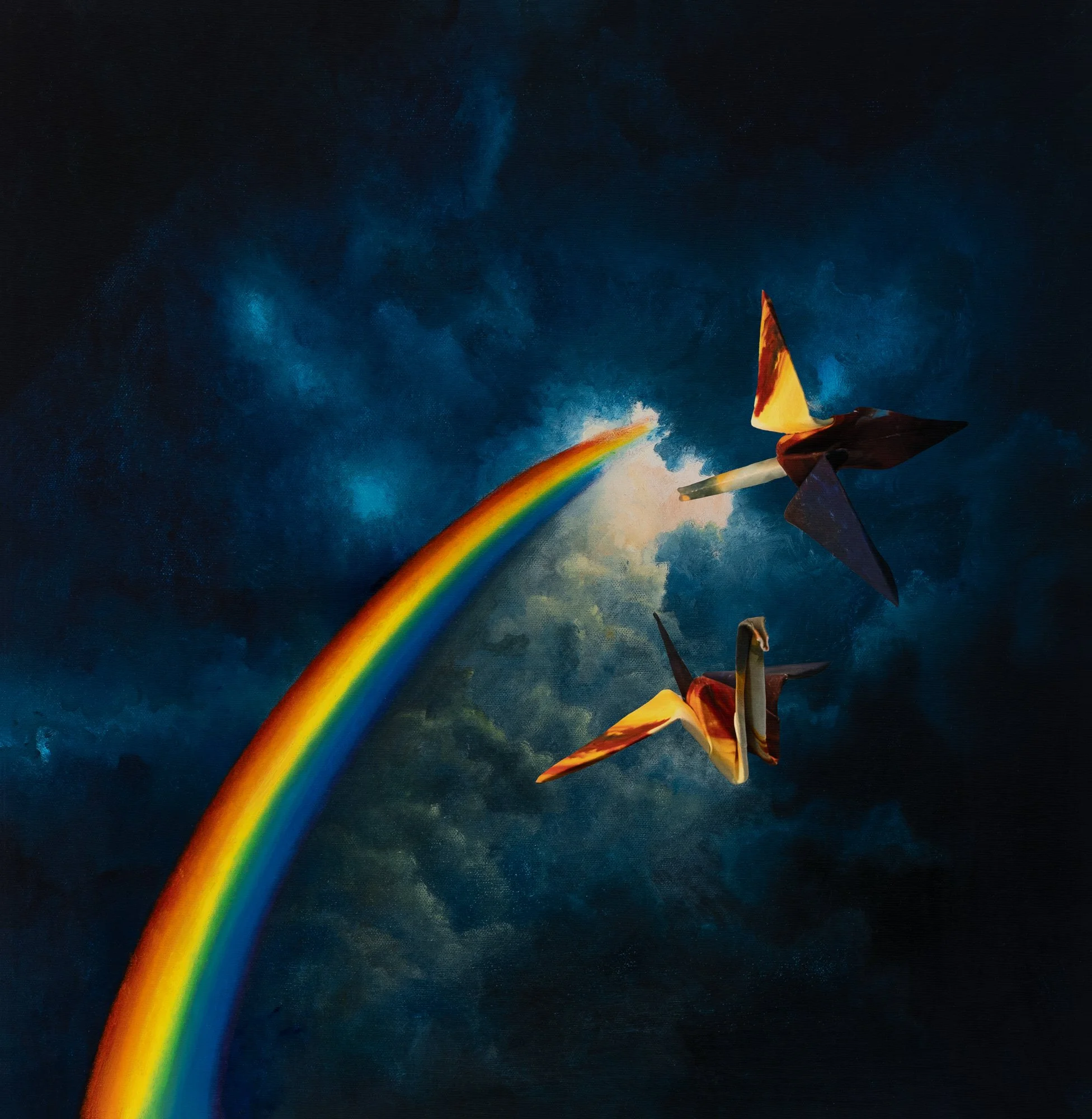 Let It Happen (It's Going to Feel So Good)_24x23.5.jpg