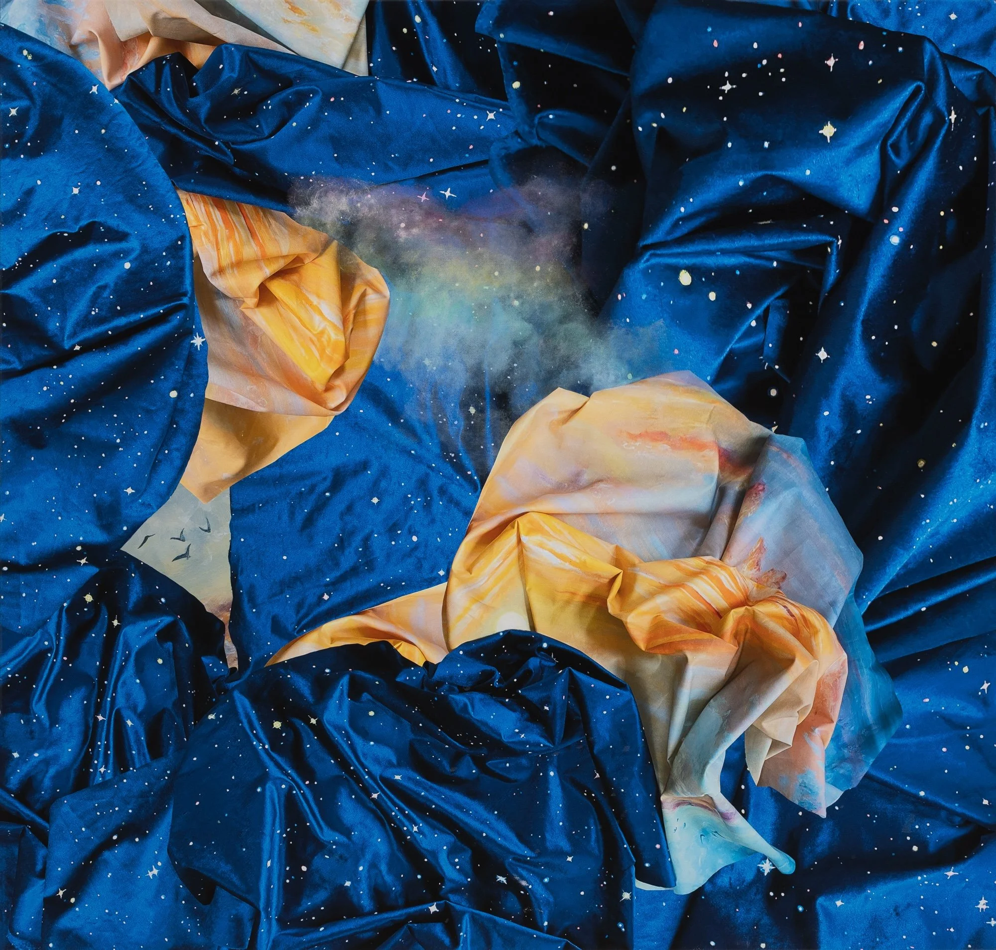 Ordinary Magic_43x45.jpg