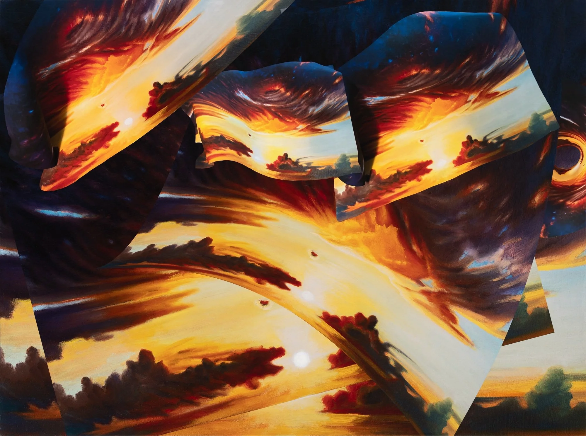 Vantage Point_36x48.jpg