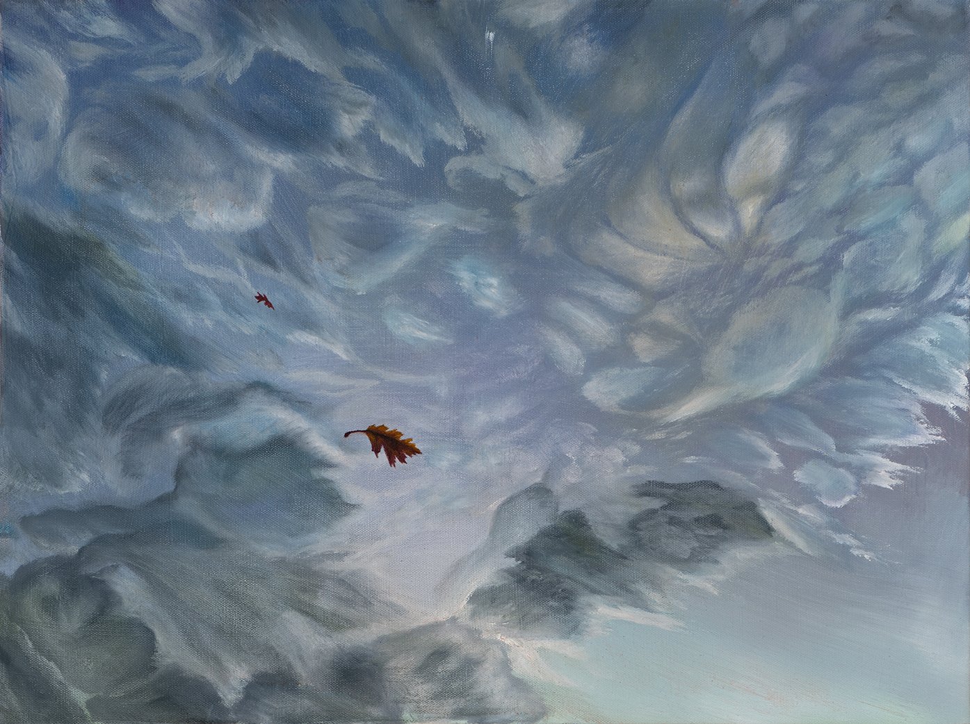 Portrait of the Viewer as a Leaf.jpg