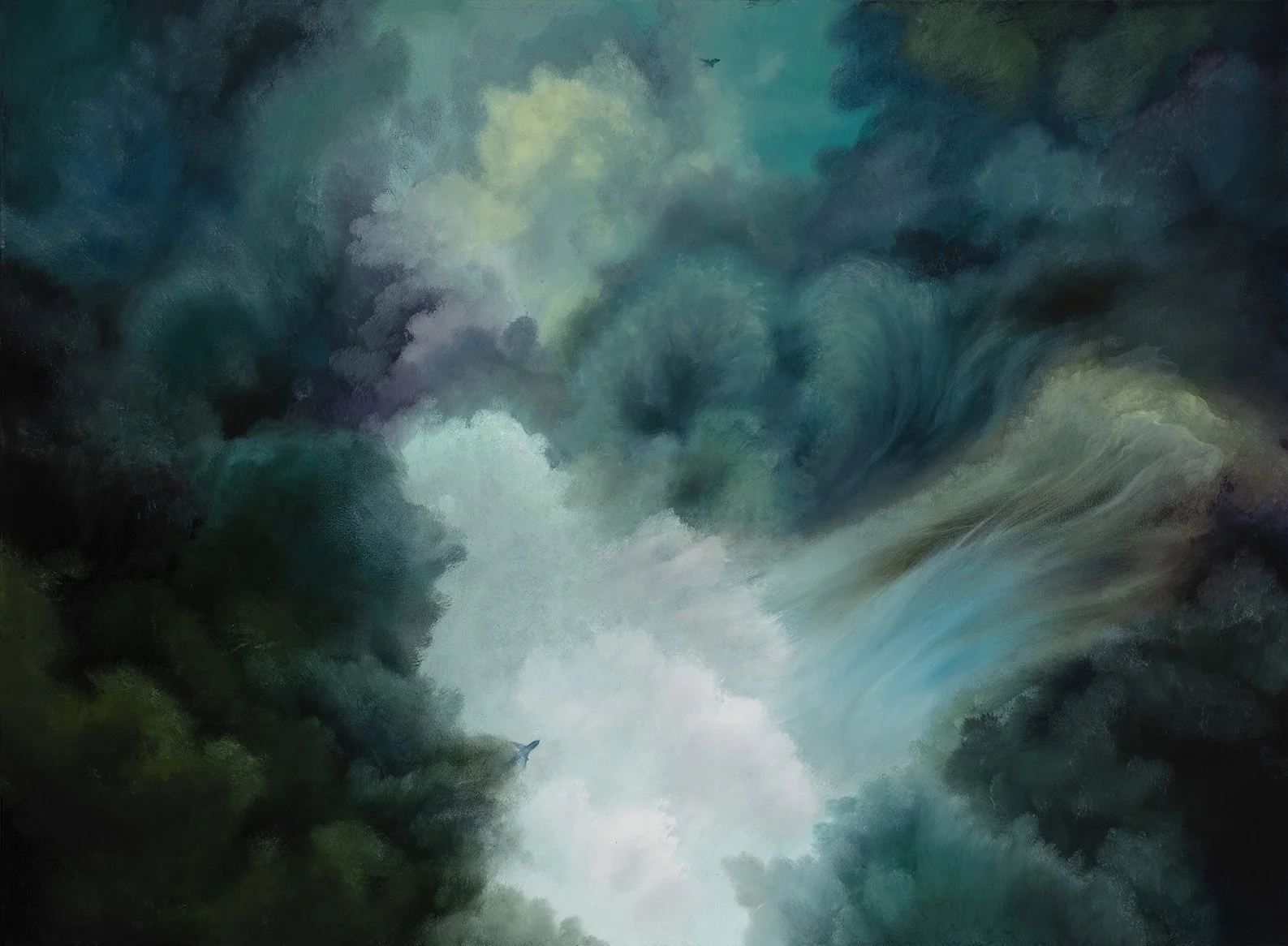 Portrait of the Viewer as a Storm.jpg