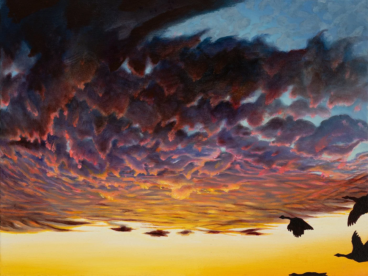 Portrait of the Viewer as Clouds.jpg