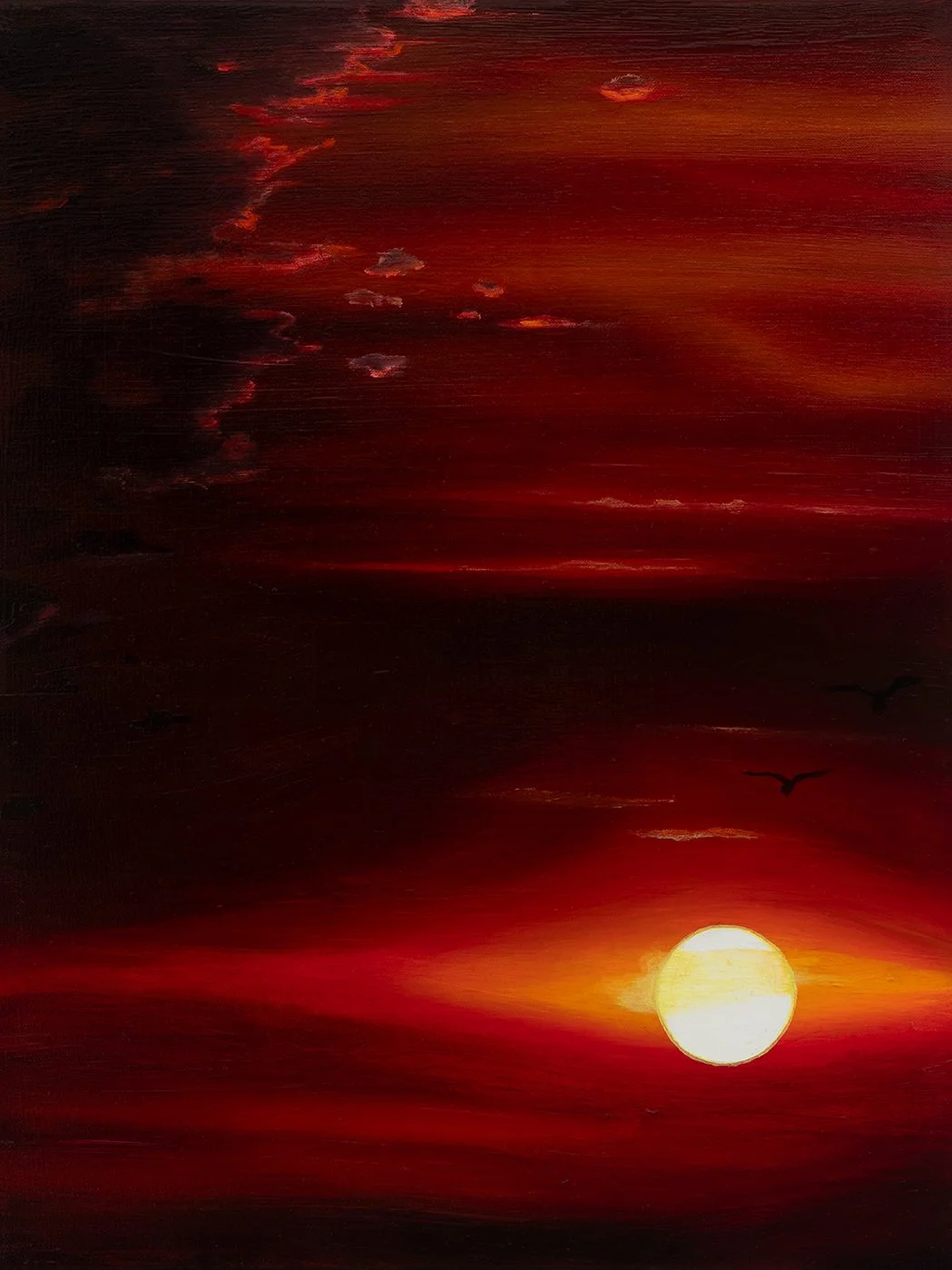 Portrait of the Viewer as Dawn.jpg