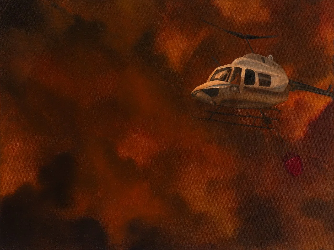 Portrait of the Viewer as Fire.jpg