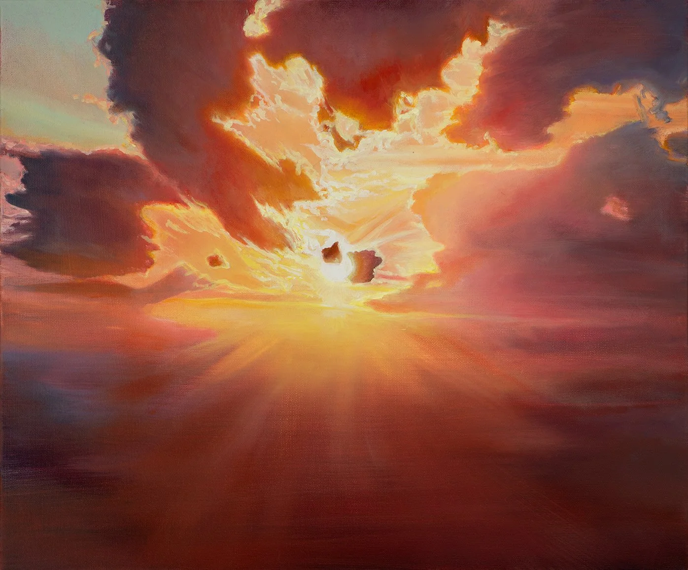 Portrait of the Viewer as Light.jpg