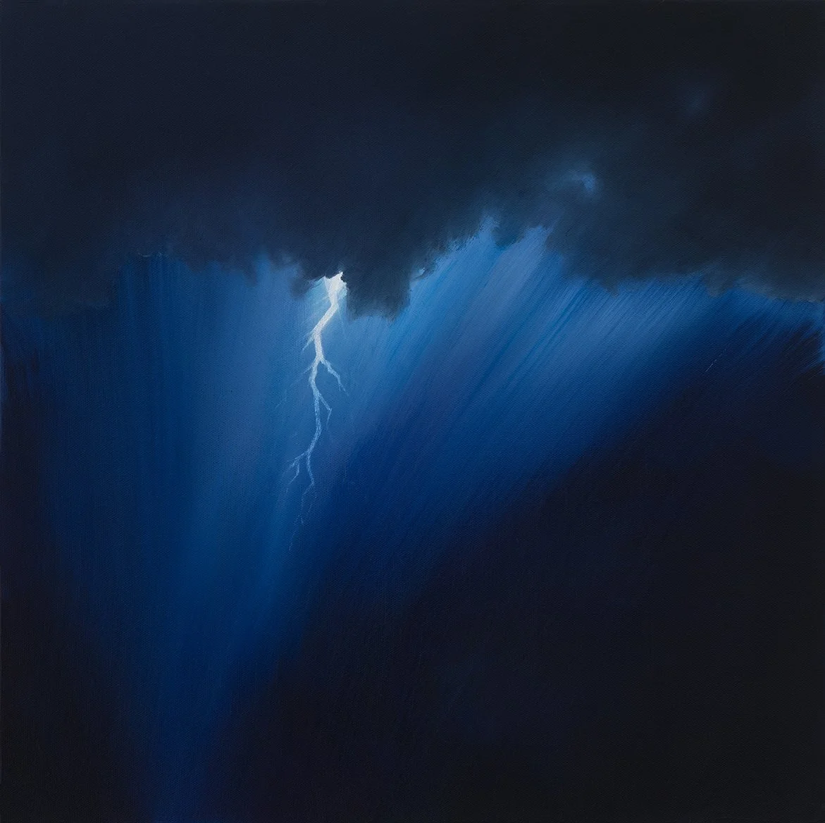 Portrait of the Viewer as Lightning.jpg