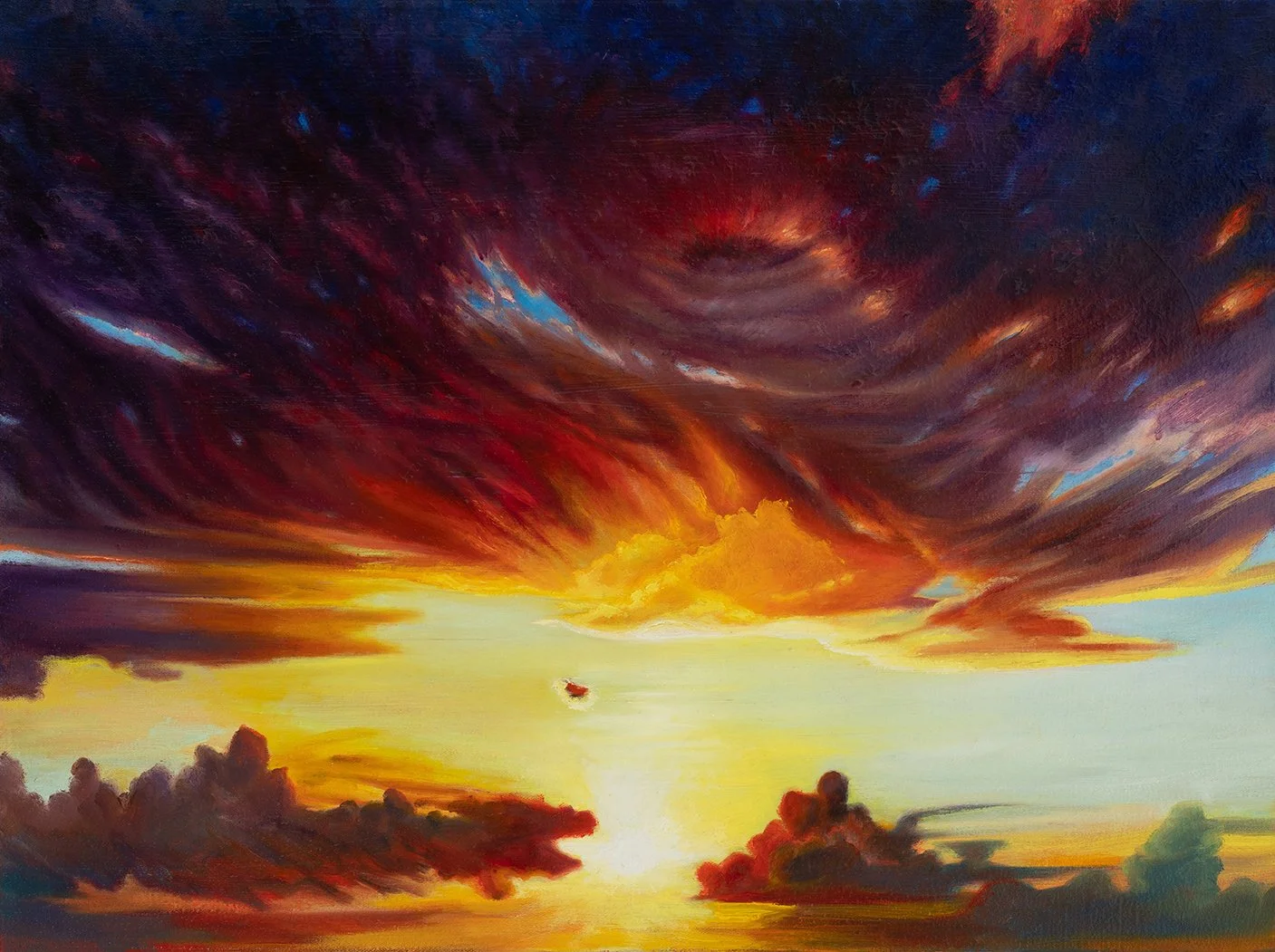 Portrait of the Viewer as the Sun copy.jpg