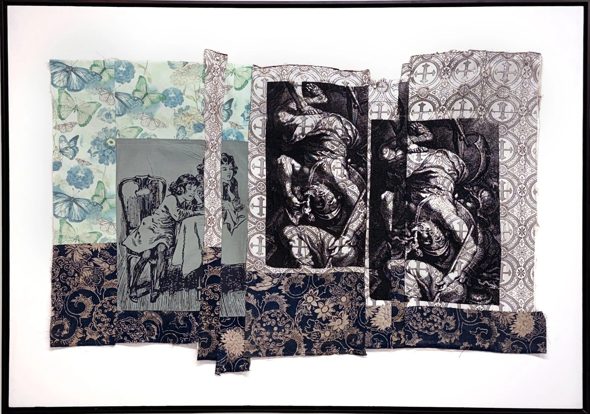 Regarding Roe_33x55.jpg