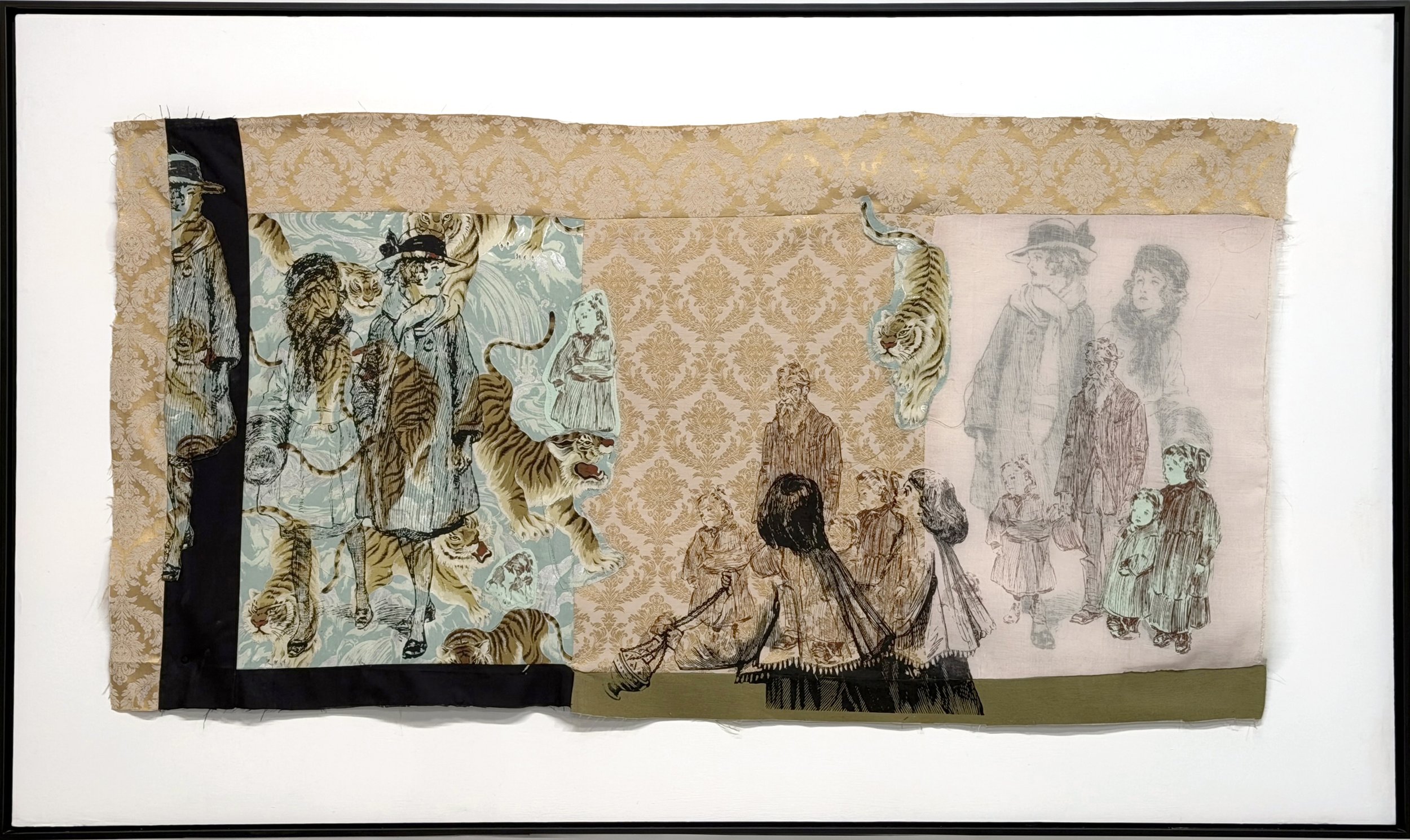 Tigers in the Parlour_33x55.jpg