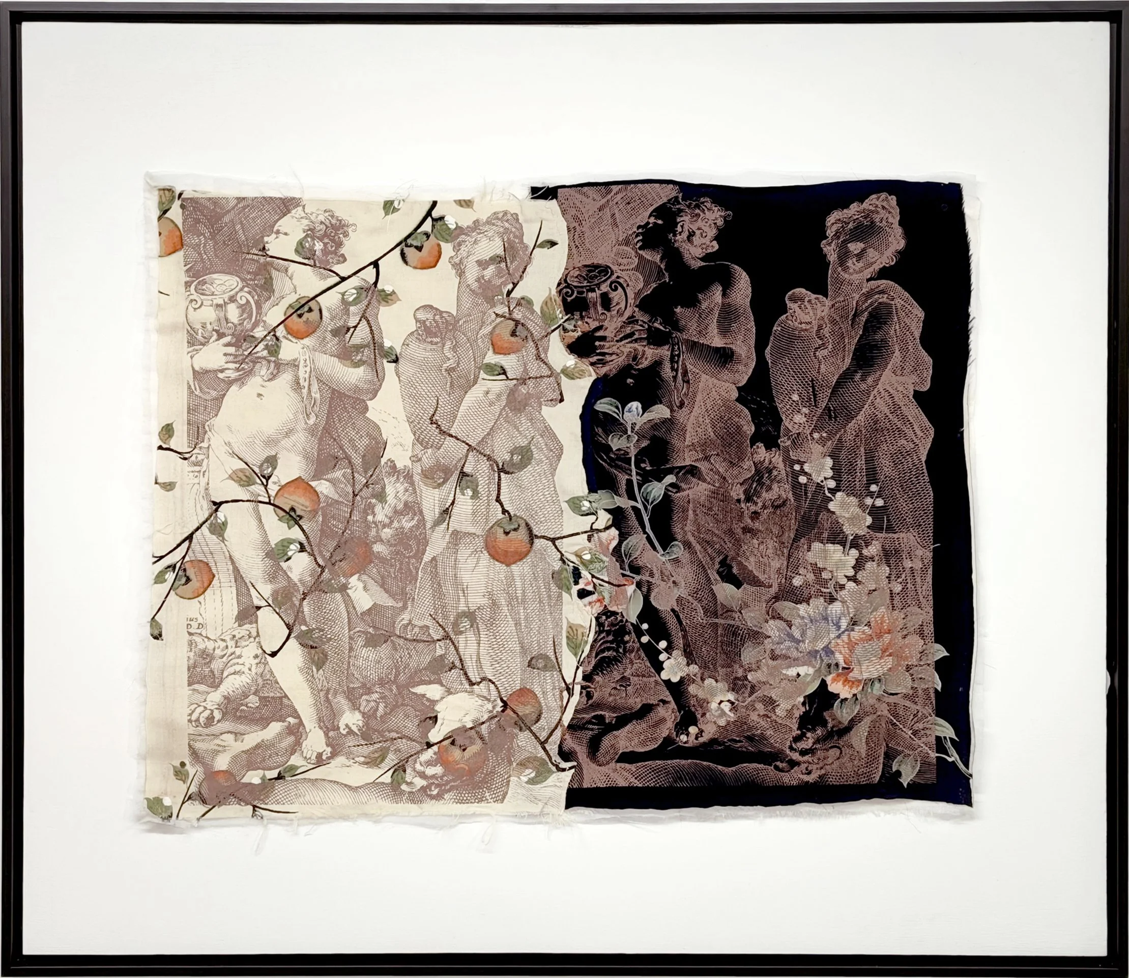 Bearing Fruit_27x31.jpg