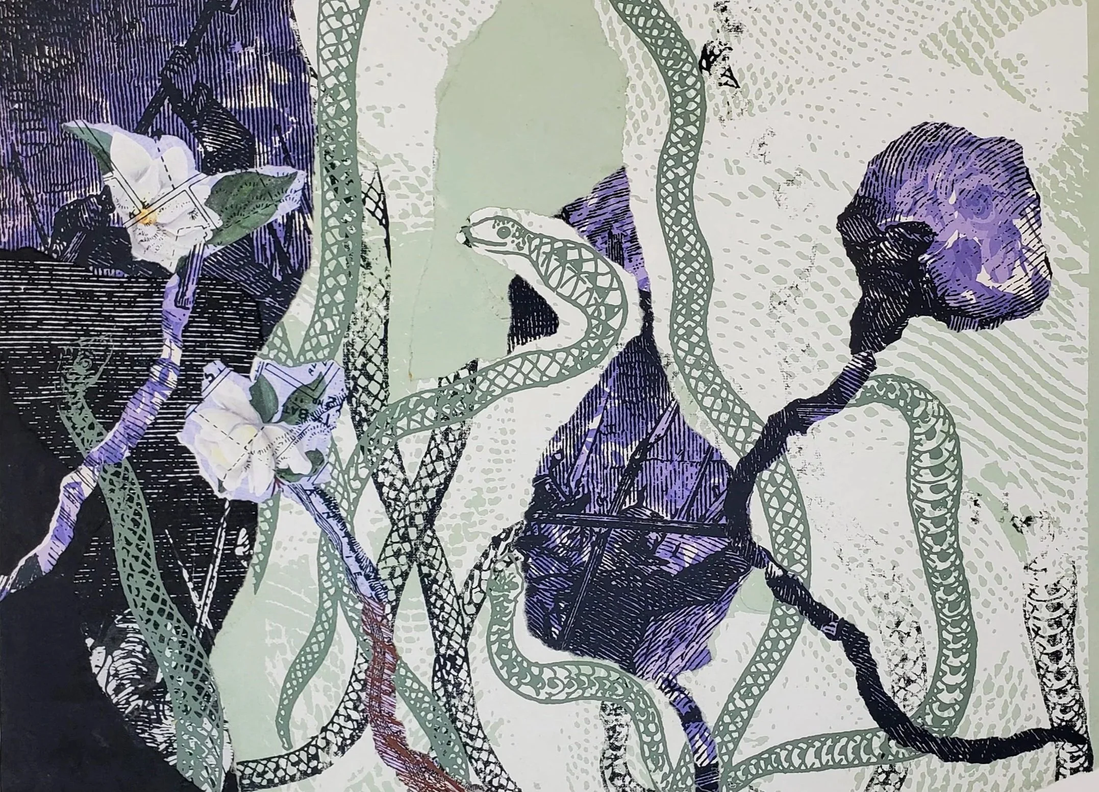 Serpents+and+Blossoms_21x27.jpg