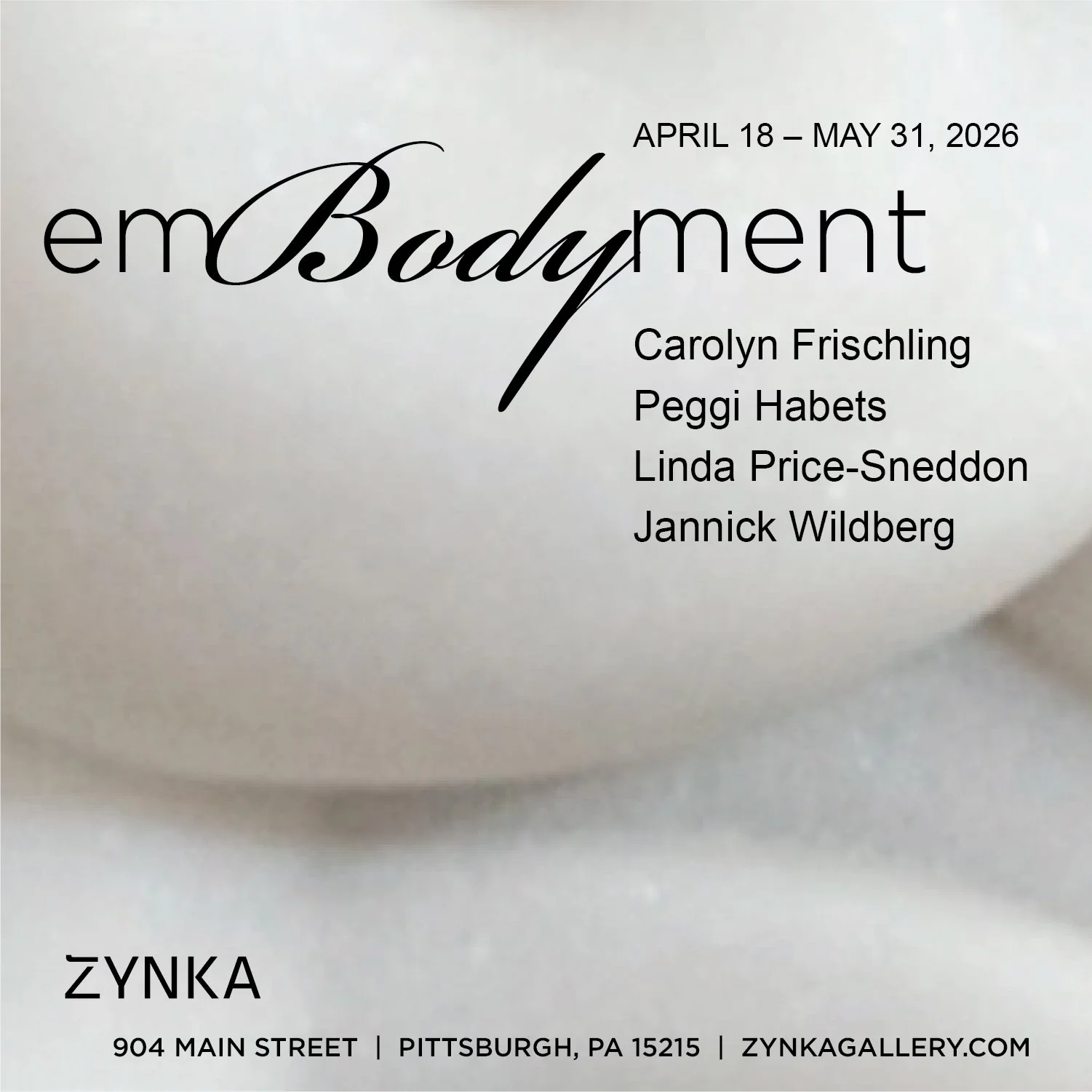 emBodyment_SQ promo_2.jpg