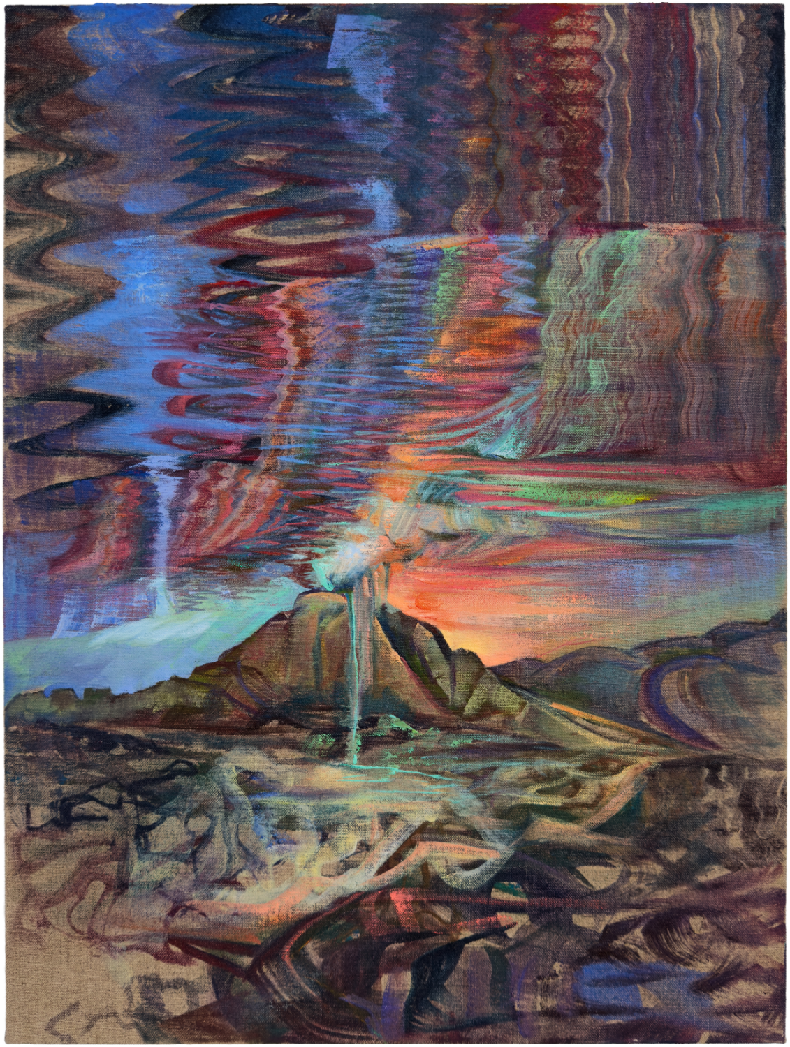 Past Present_24x18.png