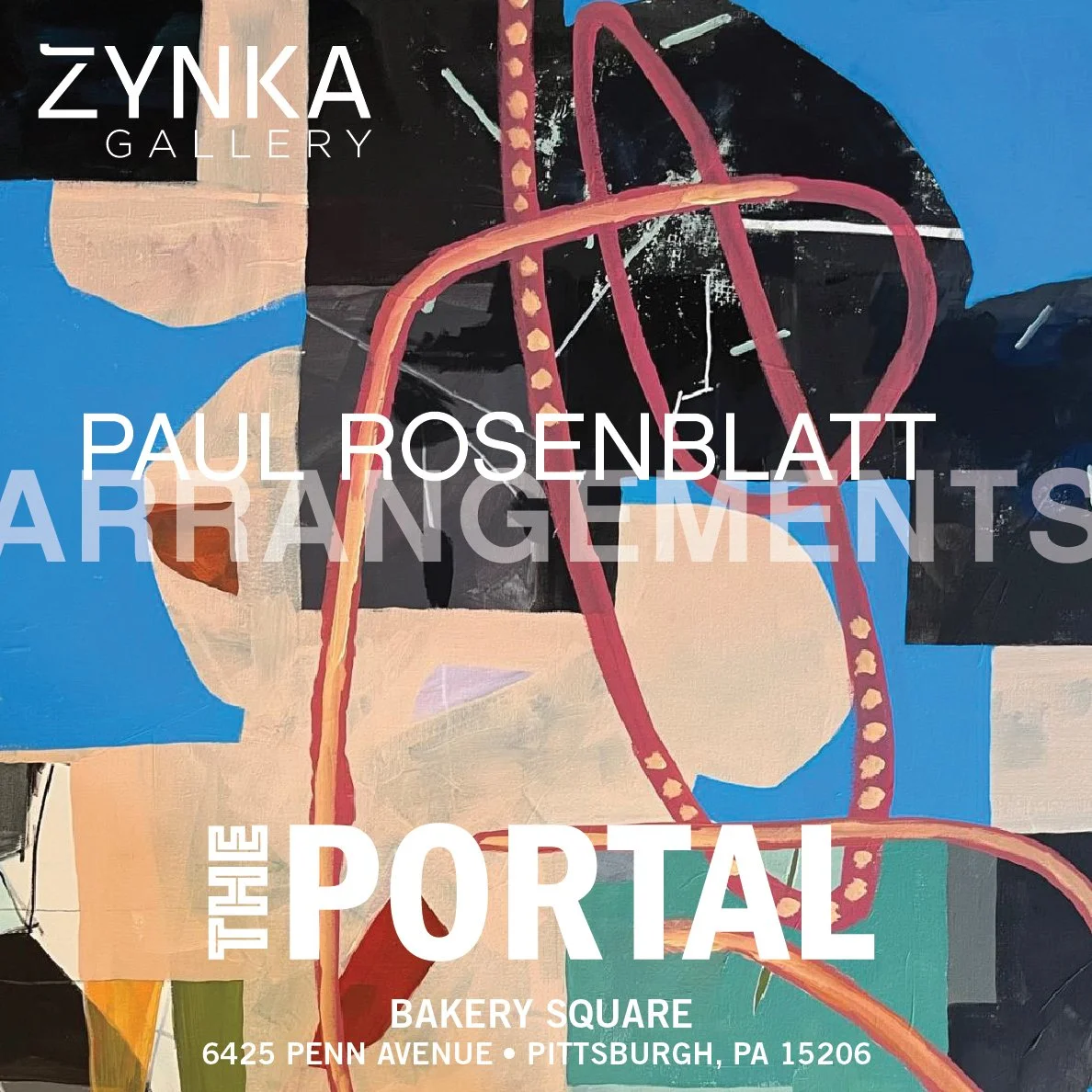 rosenblatt portal promo square.jpg