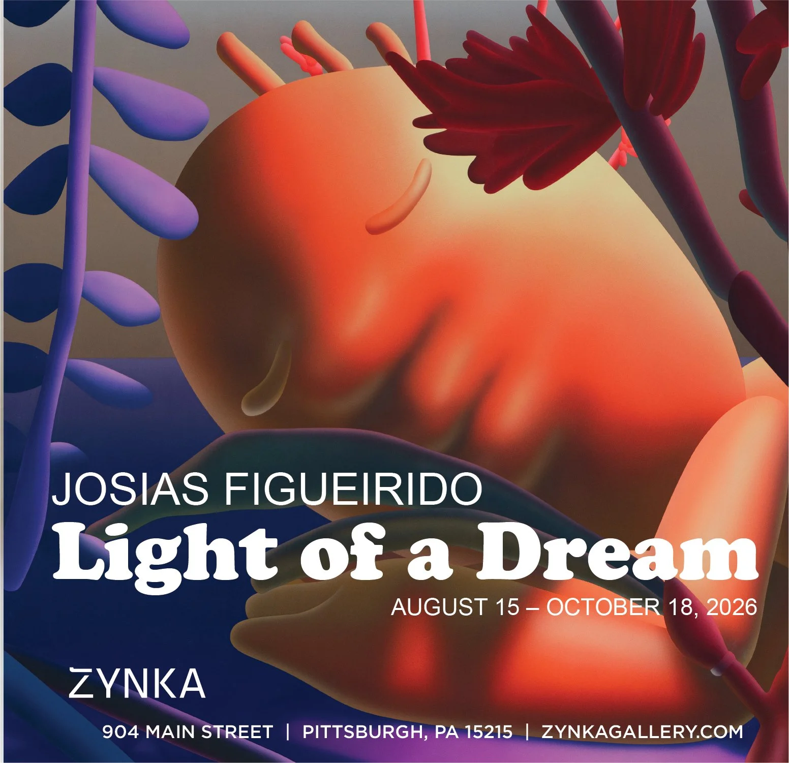 Light of a Dream sq promo 2.jpg
