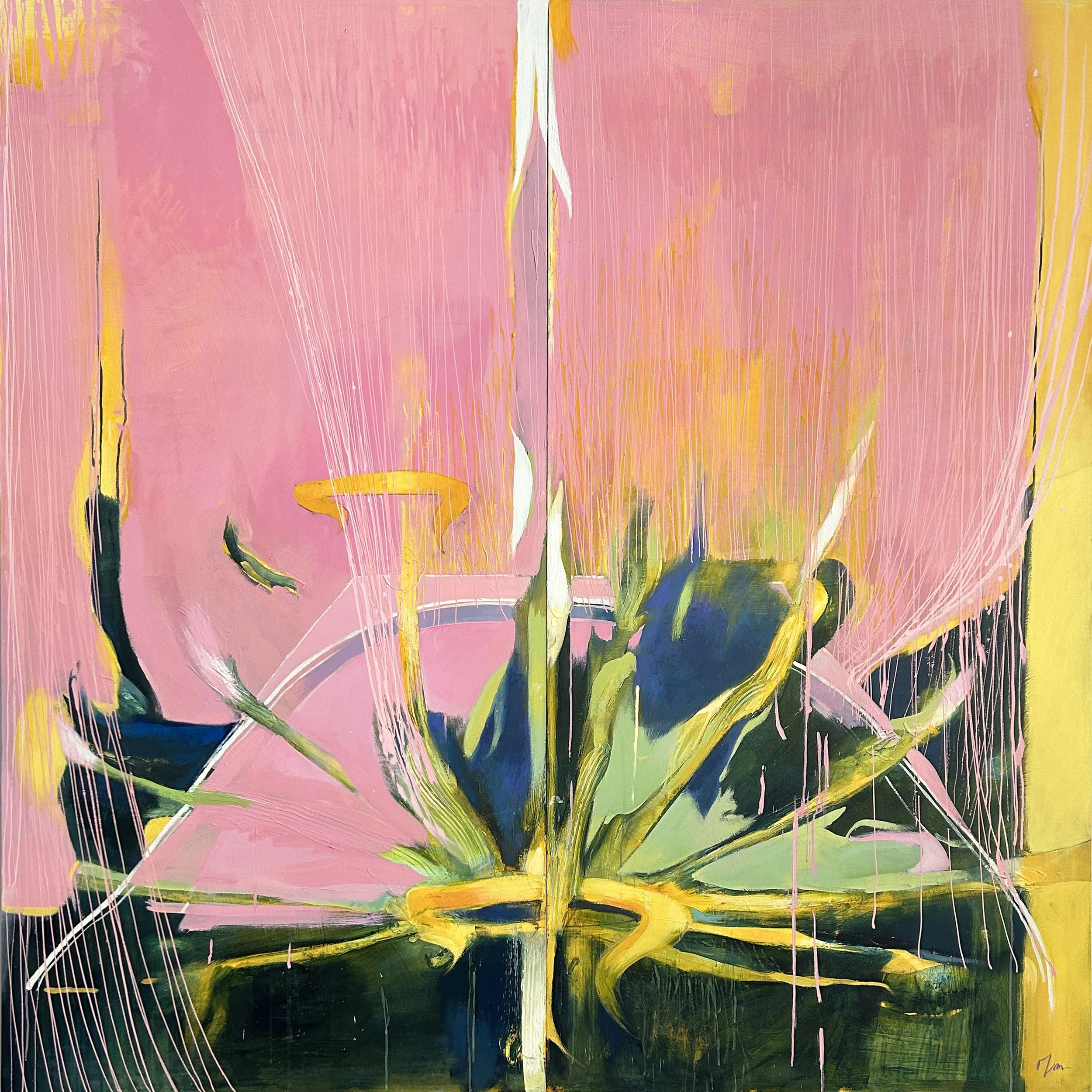 Garden Bed_96x96.jpg
