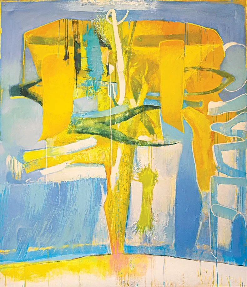 L'Histoire d'un Arbre_72x84.webp