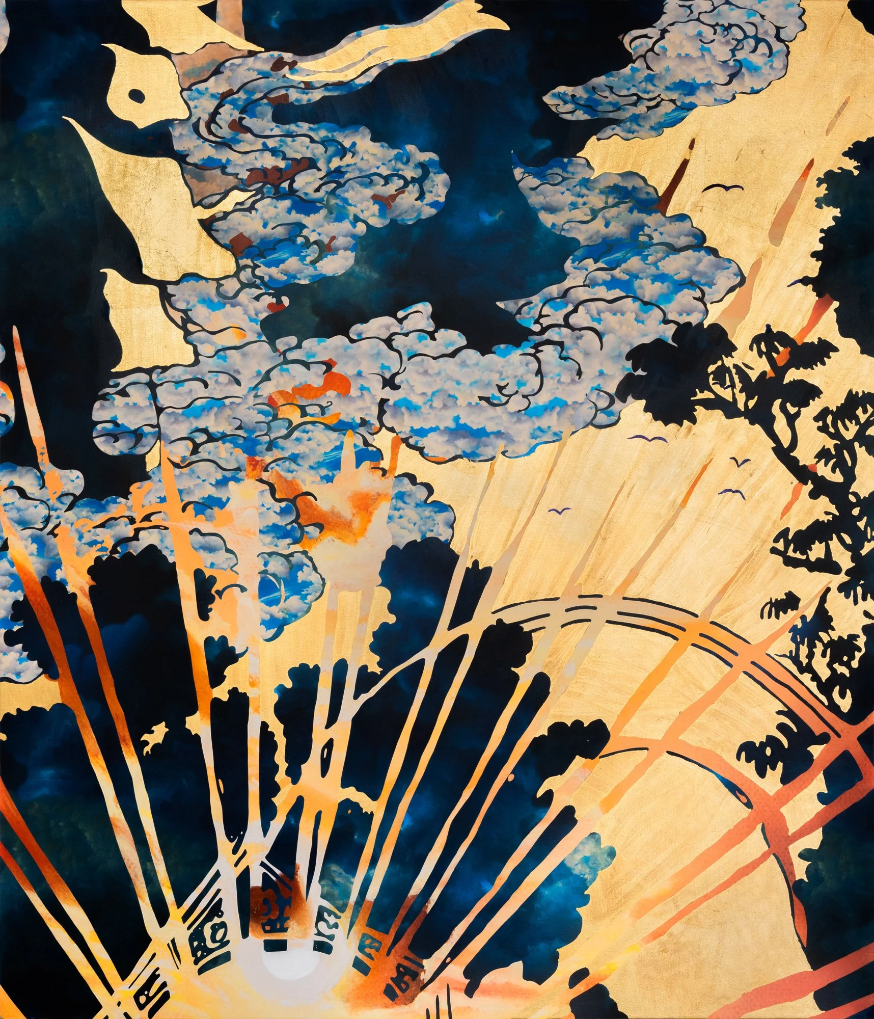 This Old World_49x42.jpg