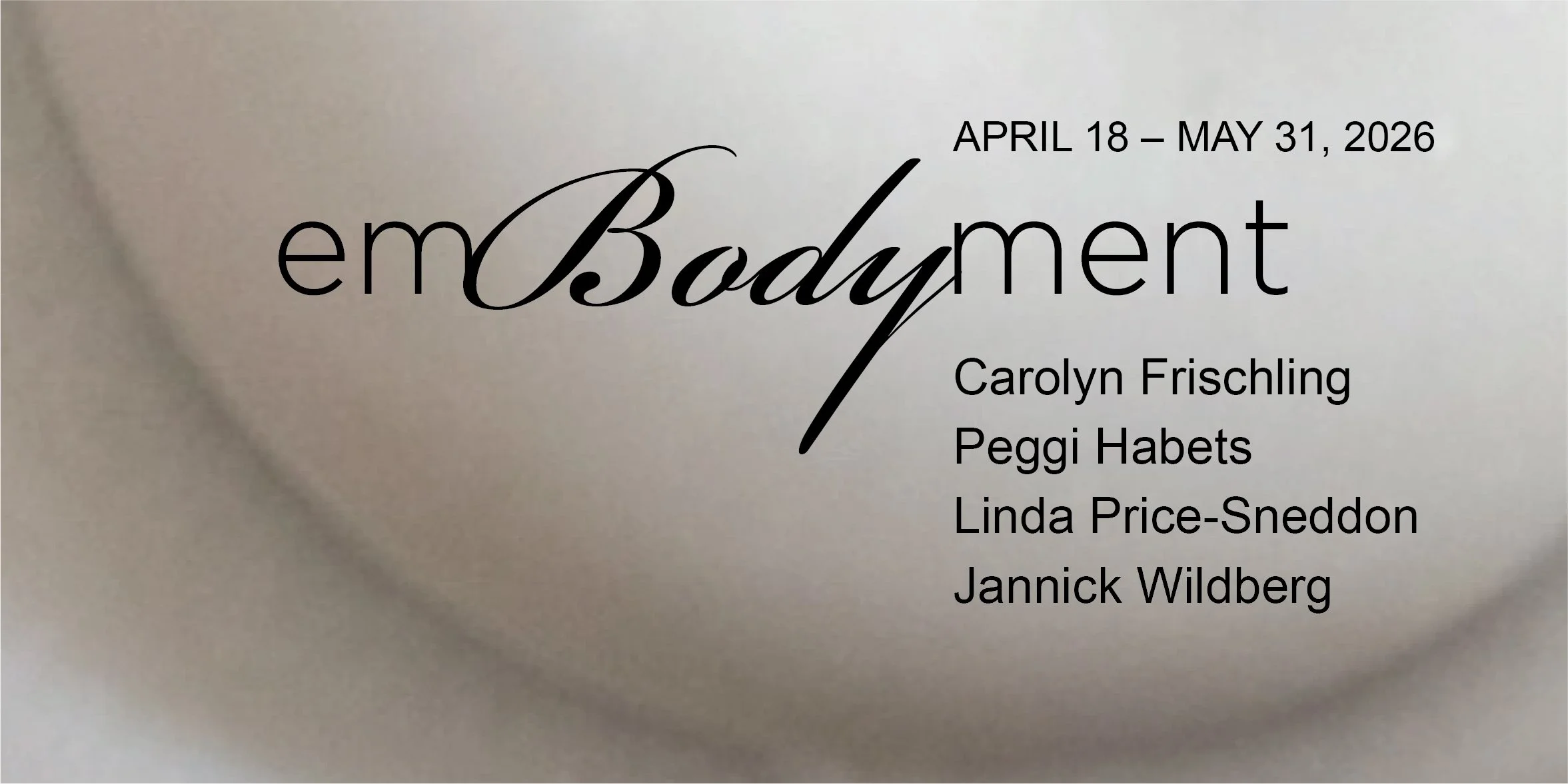 emBodyment rect promo.jpg