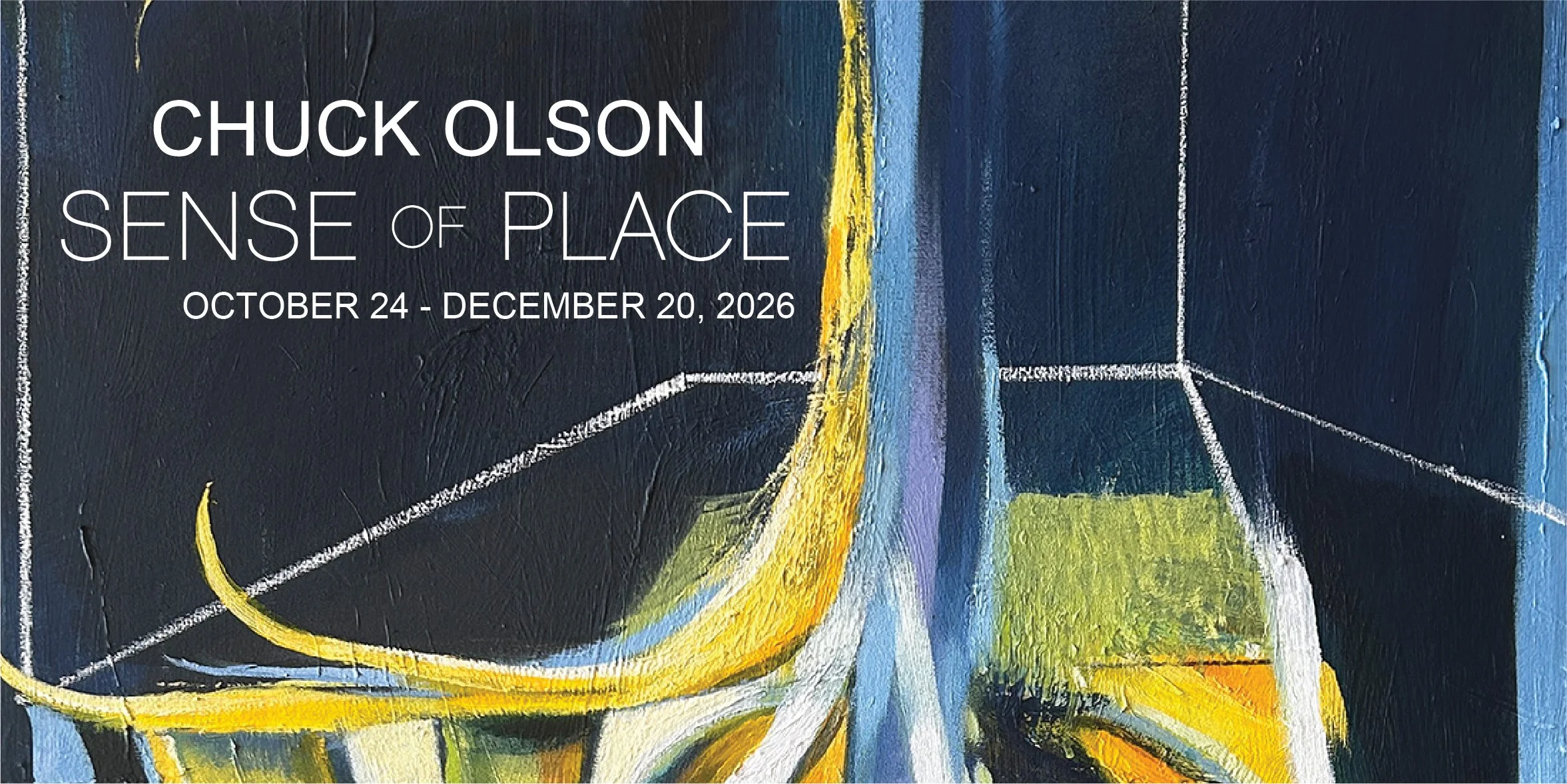 Sense of Place rect promo.jpg
