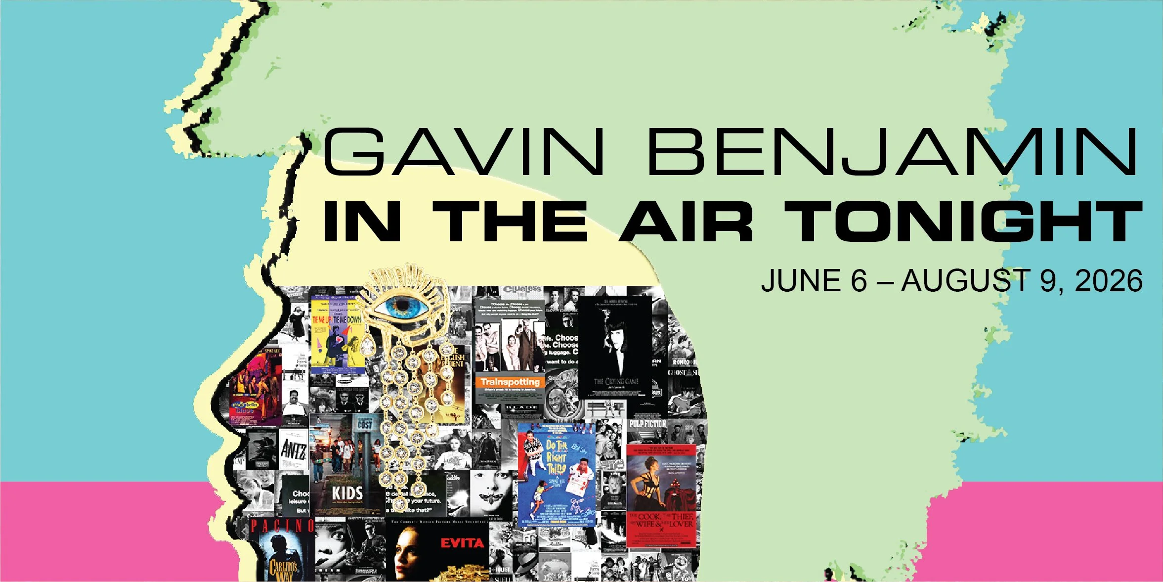 GB in the air rect promo.jpg