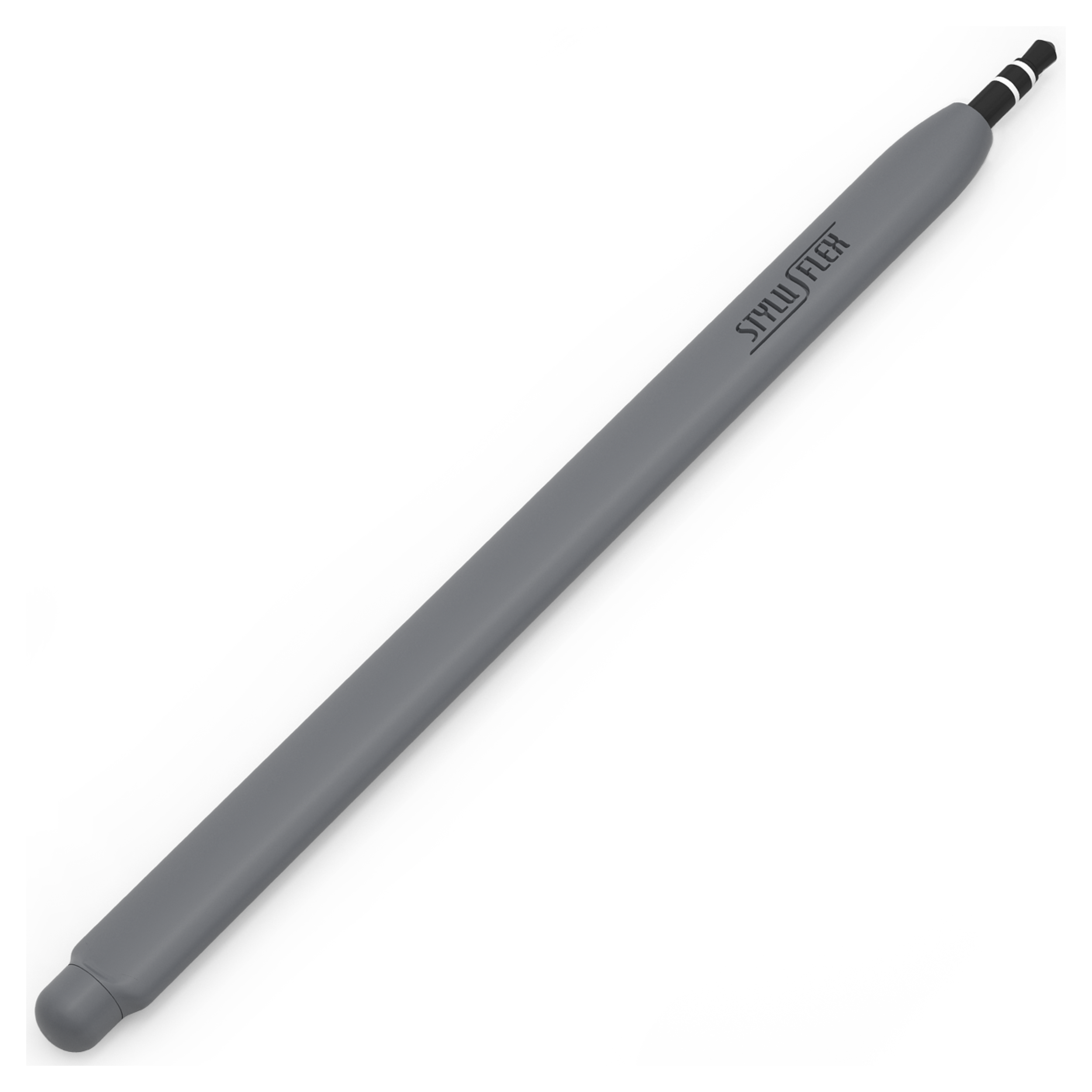 SQUARESPACE_1500_Gray.png