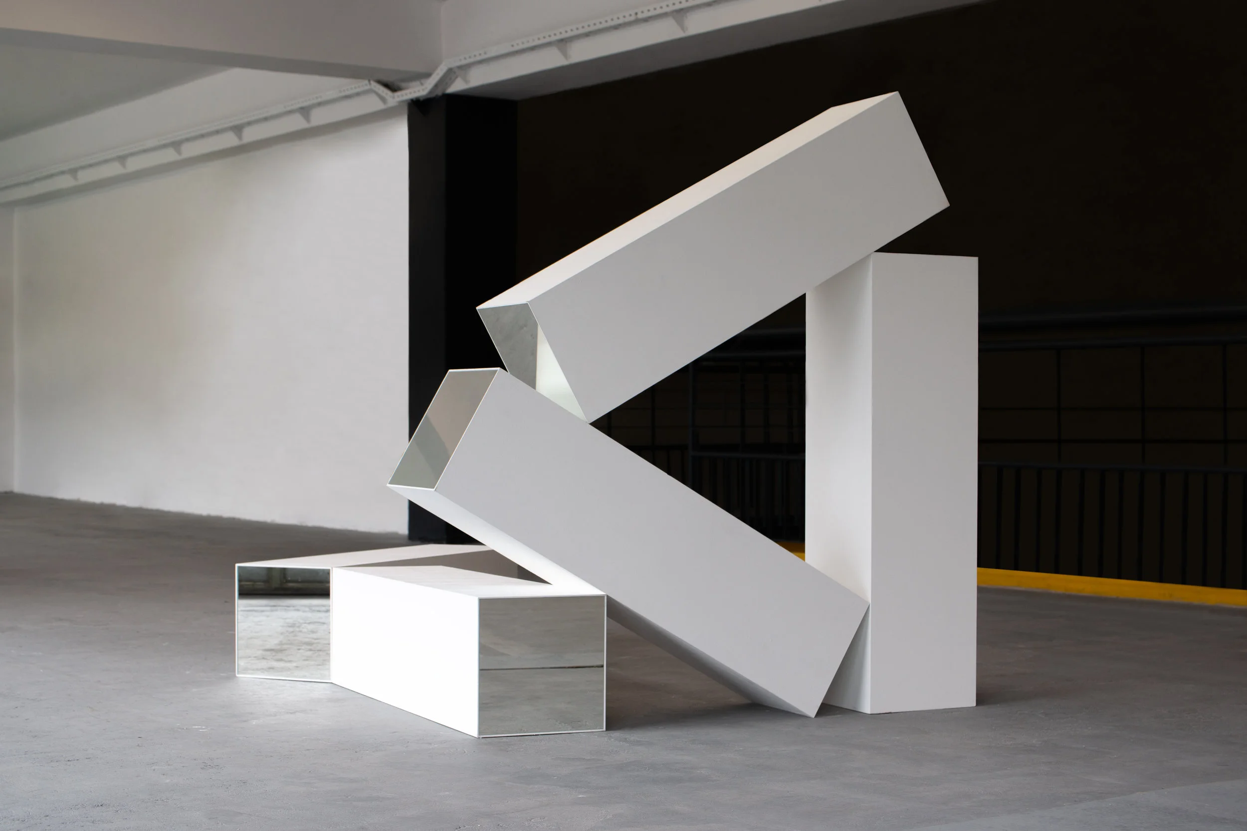 revolving pedestals-13-Edit.jpg