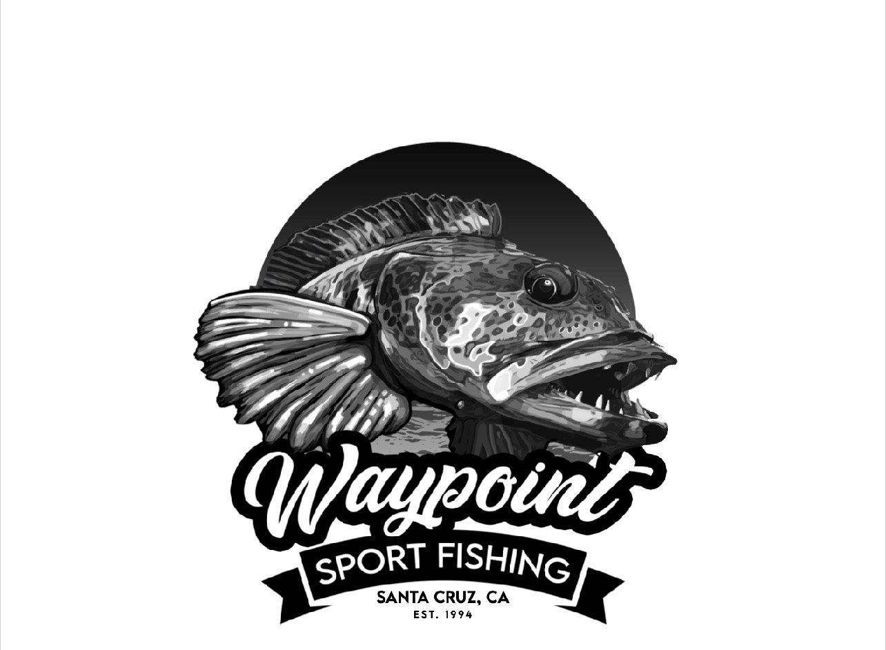 Waypoint Sportfishing