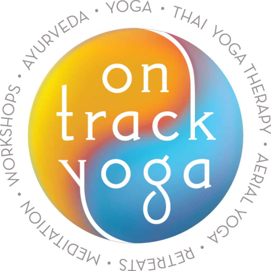 Inclusive Healing Arts