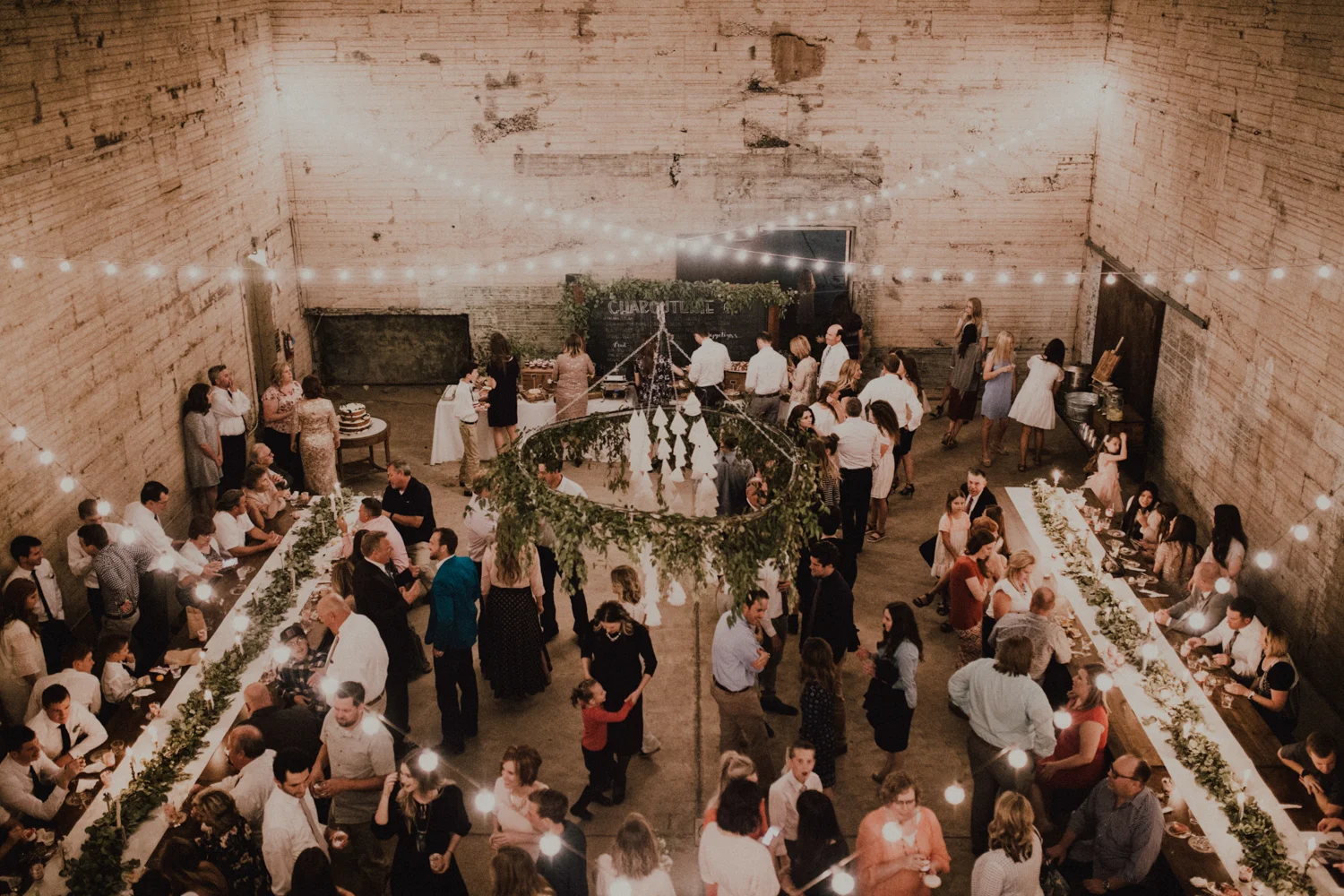 Carlson_Wedding (531 of 750).jpg