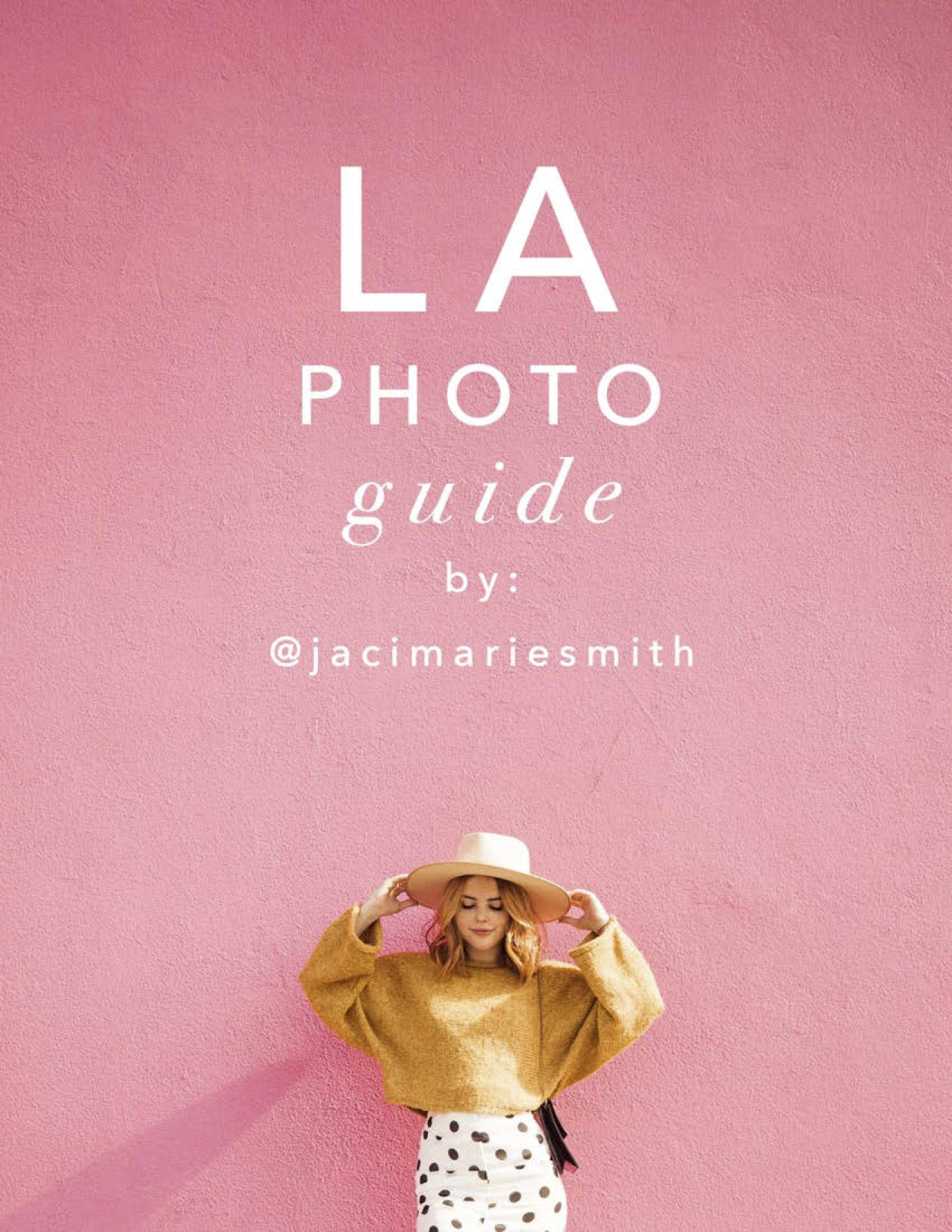 jacibook cover.jpg
