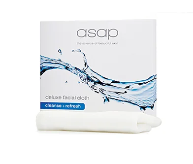 asap_deluxe_facial_cloth_LR.jpg