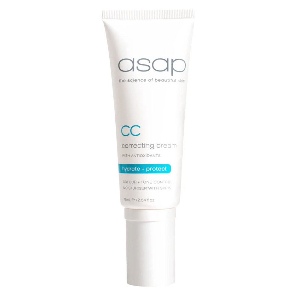 asap_cc_cream_spf15_75mL.png
