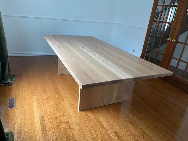 B4A50387-0D5C-436B-AB08-6AEDAC470F76 2.JPG