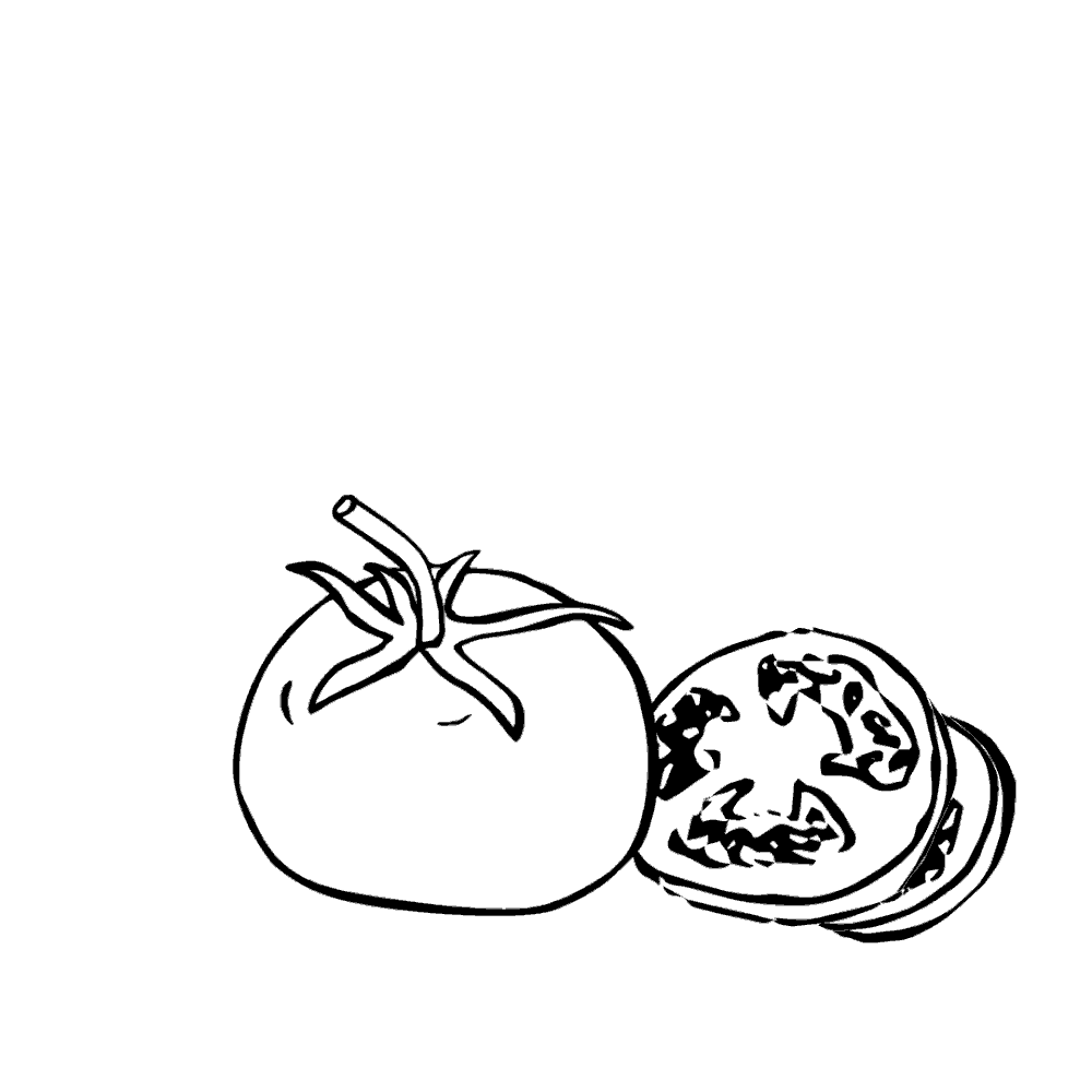 04_Tomate.gif