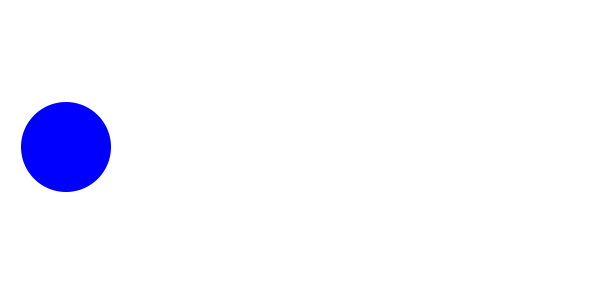 Molt_Animation_v1.gif