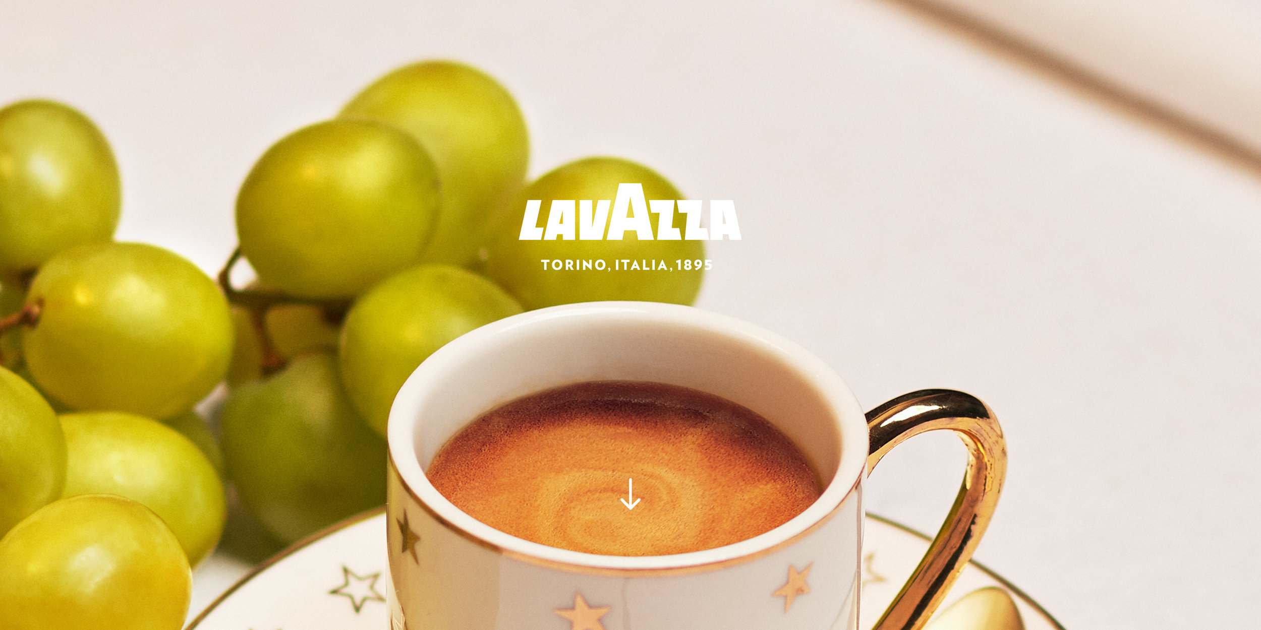 Lavazza_Work_Post_Header_4x2_B.jpg