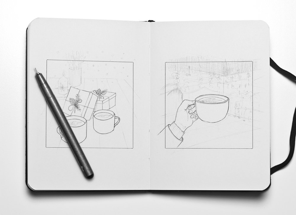 Lavazza_Sketchbook_03.jpg