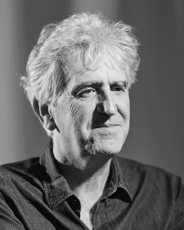 Librotea / El País – Testimonials