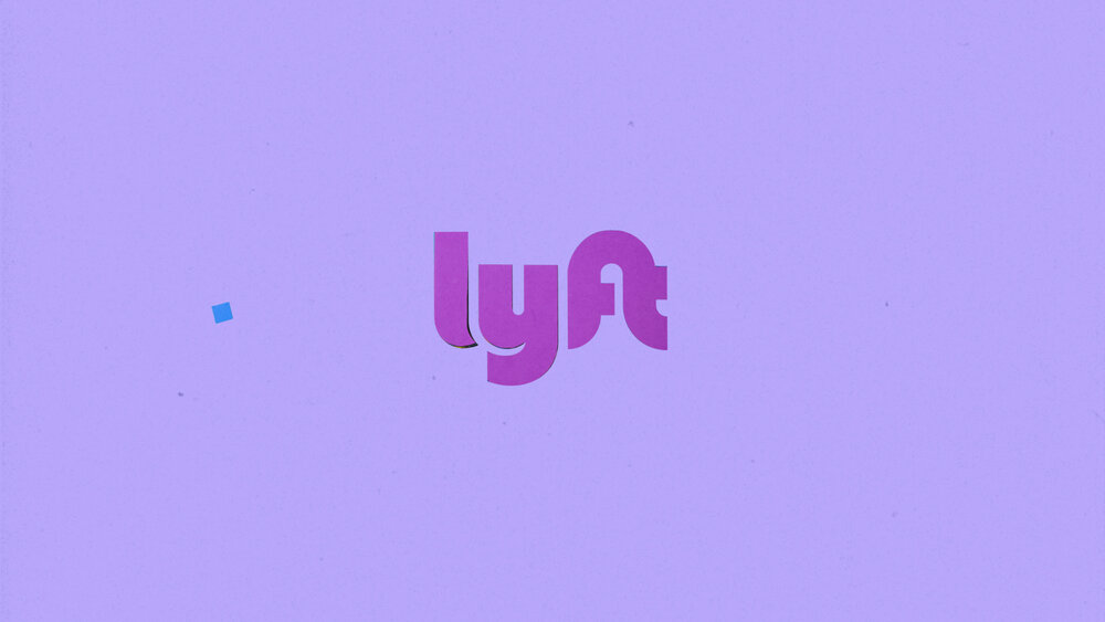 2382co_lyft_Social-SEP_Edit_16-9_v6_02279.jpg