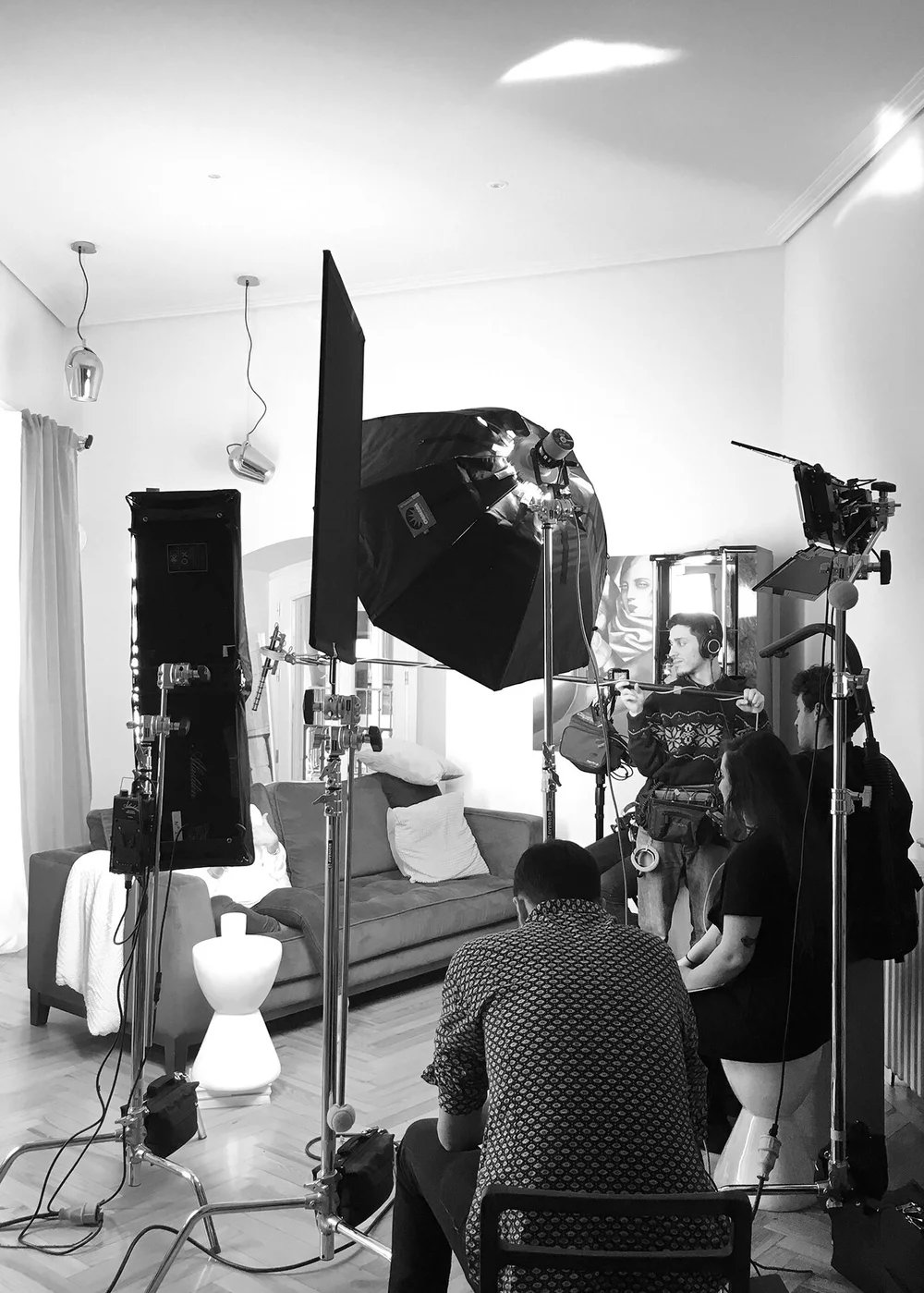CLARINS_Making-of_Image_5x7_04.jpg