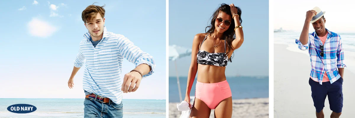 oldnavy-image1.jpg