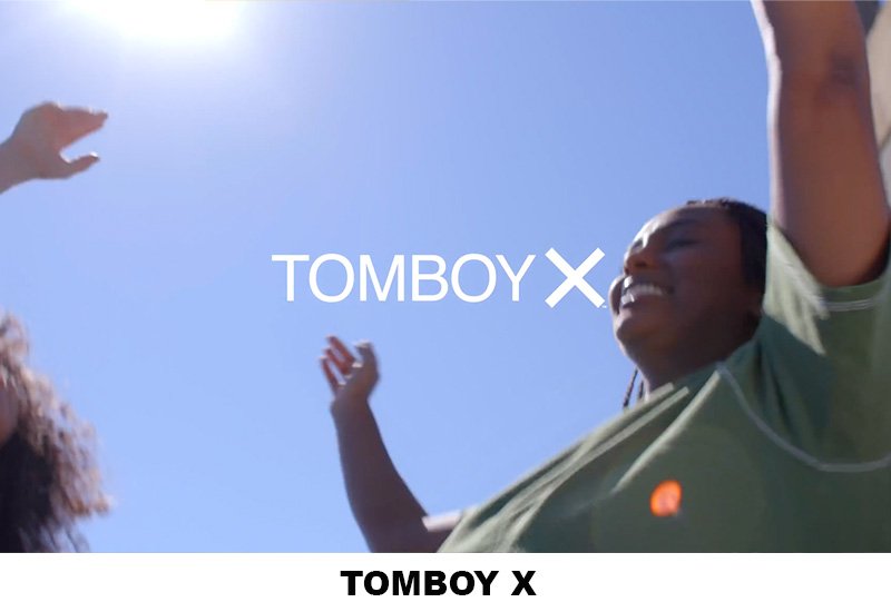 tomboyx_spot_a_-_like_we_do_it_(30s) (1080p).mp4