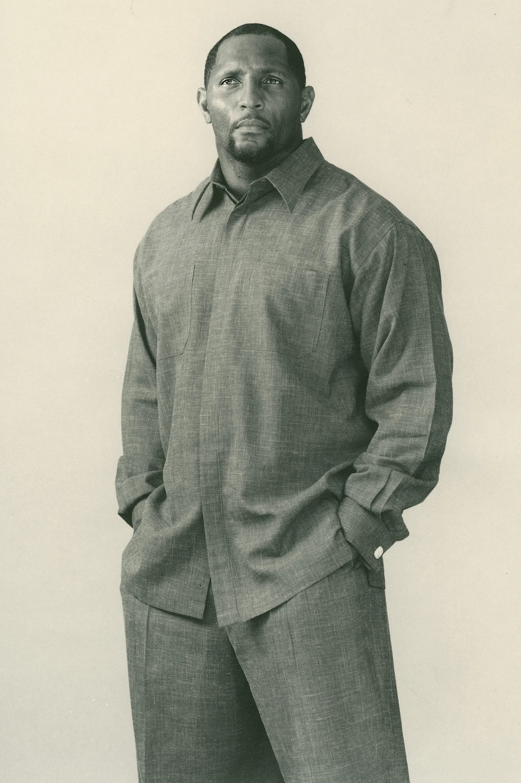 Ray Lewis Home Copy.jpg