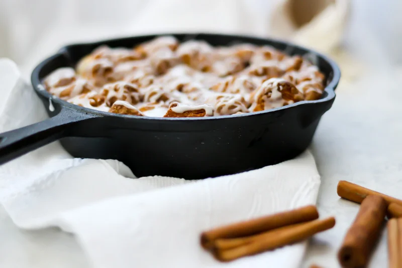 Monkey Bread-2.jpg