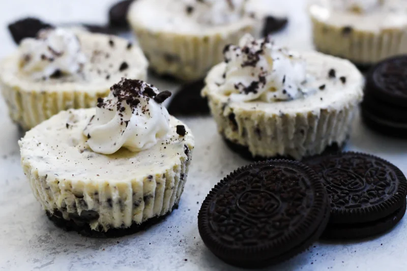 Oreo cheesecake-2.jpg