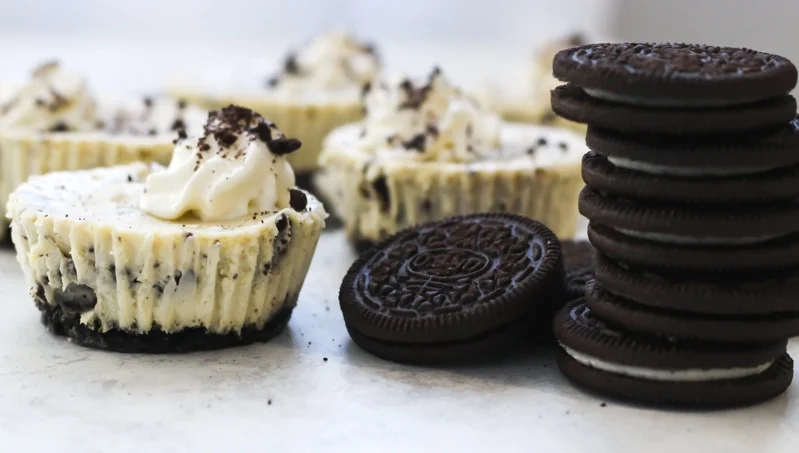 Oreo+cheesecake-3.jpg