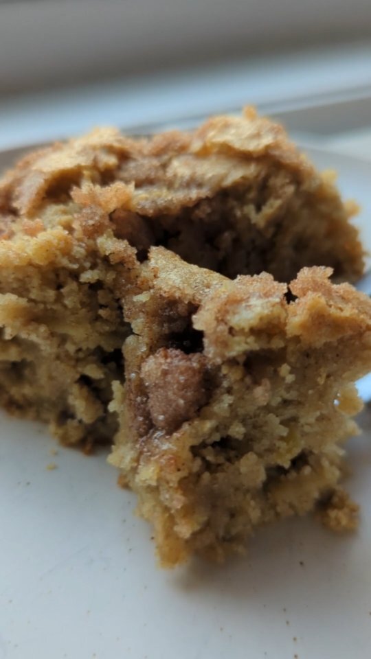 Rainbow cookies (nut free) — Butternut Lane