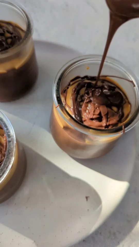 Rainbow cookies (nut free) — Butternut Lane